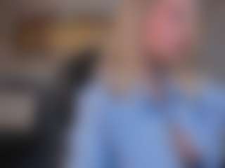StaceyWood's Live Sex Cam Show