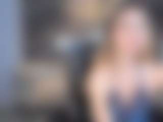 StaceyWood's Live Sex Cam Show