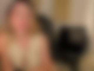 StaceyWood's Live Sex Cam Show
