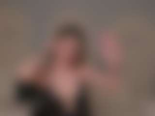 StaceyWood's Live Sex Cam Show