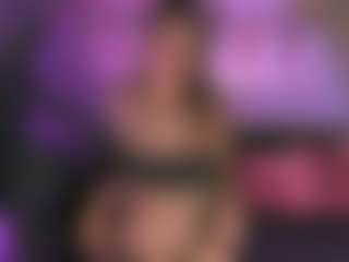 StaceyWood's Live Sex Cam Show