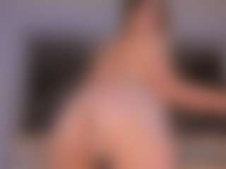 StaceyWood's Live Sex Cam Show