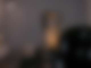 StaceyWood's Live Sex Cam Show