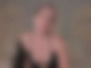 StaceyWood's Live Sex Cam Show