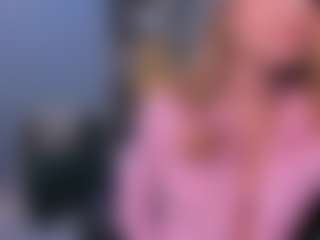 StaceyWood's Live Sex Cam Show