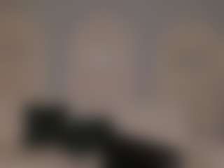 StaceyWood's Live Sex Cam Show