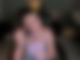 StaceyWood's Live Sex Cam Show
