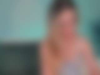 StaceyWood's Live Sex Cam Show