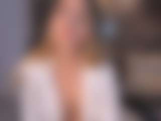 StaceyWood's Live Sex Cam Show