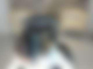 StaceyWood's Live Sex Cam Show