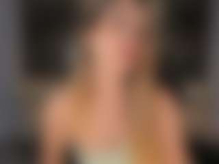 StaceyWood's Live Sex Cam Show