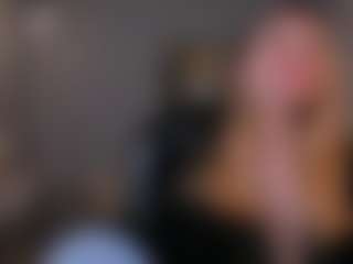 StaceyWood's Live Sex Cam Show