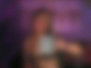 StaceyWood's Live Sex Cam Show