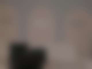 StaceyWood's Live Sex Cam Show