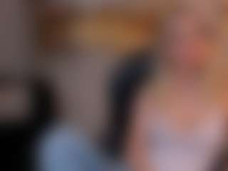 StaceyWood's Live Sex Cam Show