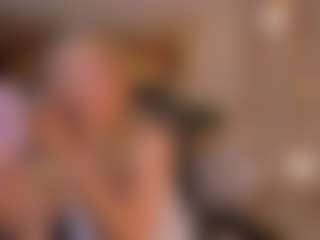 StaceyWood's Live Sex Cam Show