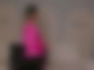 StaceyWood's Live Sex Cam Show