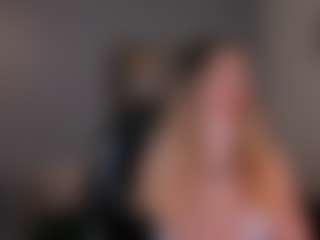 StaceyWood's Live Sex Cam Show