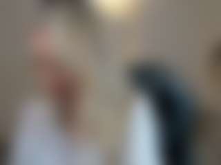 StaceyWood's Live Sex Cam Show