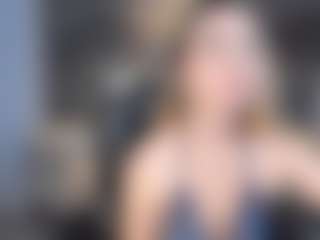 StaceyWood's Live Sex Cam Show