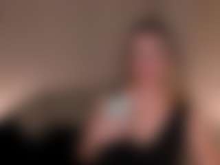 Live cam show with StaceyWood - Thong on CSO-WL
