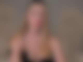 StaceyWood's Live Sex Cam Show