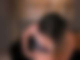StaceyWood's Live Sex Cam Show