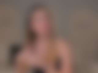 StaceyWood's Live Sex Cam Show