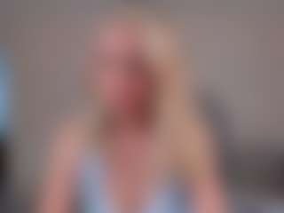 StaceyWood's Live Sex Cam Show
