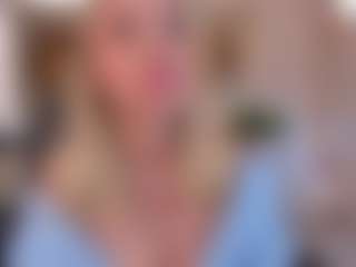 StaceyWood's Live Sex Cam Show