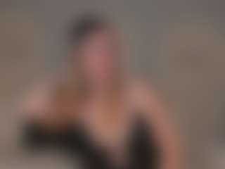 StaceyWood's Live Sex Cam Show