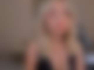 StaceyWood's Live Sex Cam Show