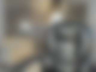 StaceyWood's Live Sex Cam Show