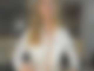 StaceyWood's Live Sex Cam Show
