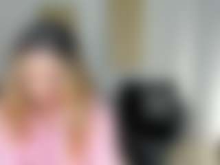 StaceyWood's Live Sex Cam Show
