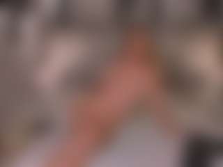 StaceyWood's Live Sex Cam Show