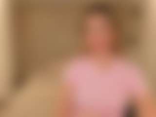 StaceyWood's Live Sex Cam Show