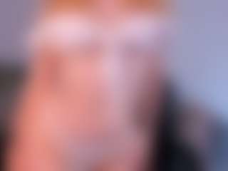 StaceyWood's Live Sex Cam Show