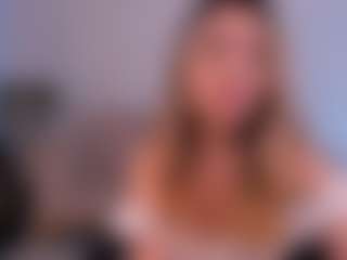 StaceyWood's Live Sex Cam Show