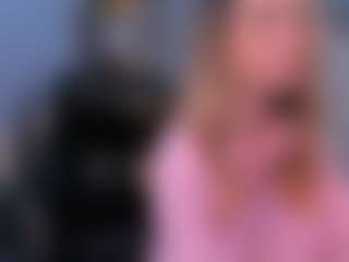 StaceyWood's Live Sex Cam Show