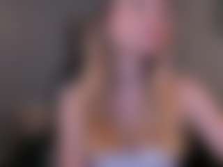 StaceyWood's Live Sex Cam Show