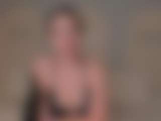 StaceyWood's Live Sex Cam Show