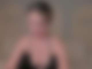 StaceyWood's Live Sex Cam Show
