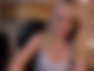 StaceyWood's Live Sex Cam Show