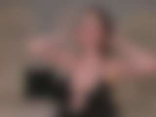 StaceyWood's Live Sex Cam Show