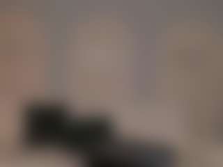 StaceyWood's Live Sex Cam Show