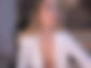 StaceyWood's Live Sex Cam Show