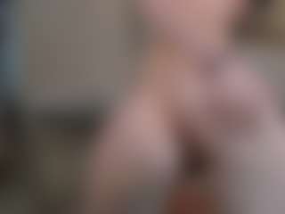 StaceyWood's Live Sex Cam Show