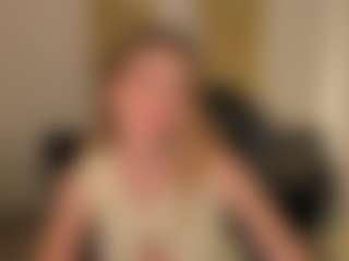 StaceyWood's Live Sex Cam Show