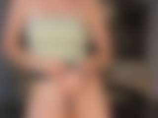StaceyWood's Live Sex Cam Show